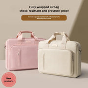 Stylish Waterproof Laptop Bag