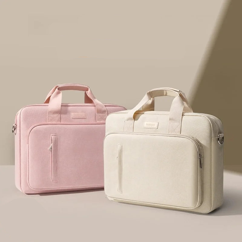 Stylish Waterproof Laptop Bag