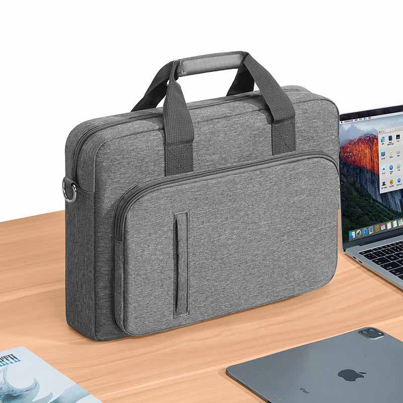 Stylish Waterproof Laptop Bag