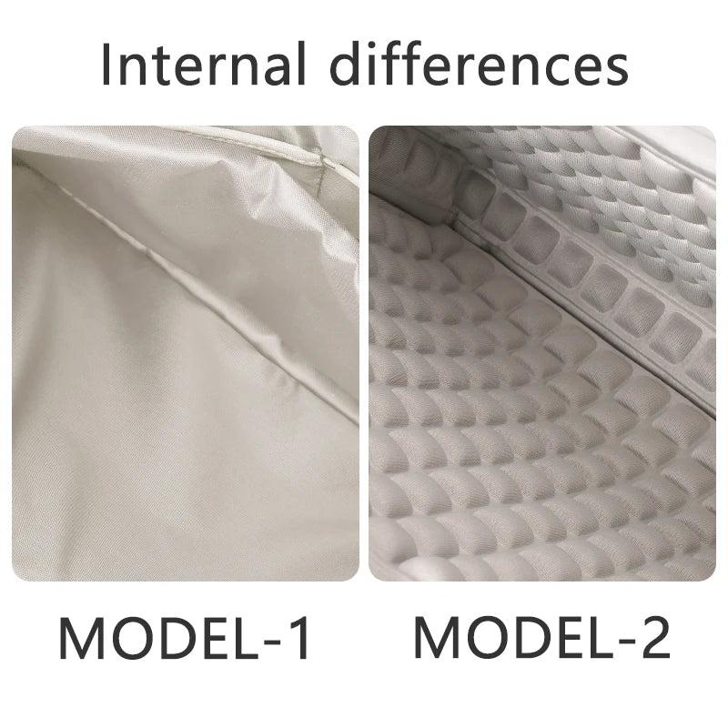 Stylish Waterproof Laptop Bag