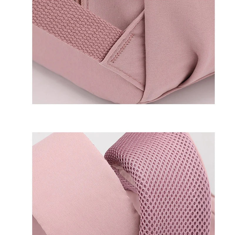 Toy Story Student Backpack