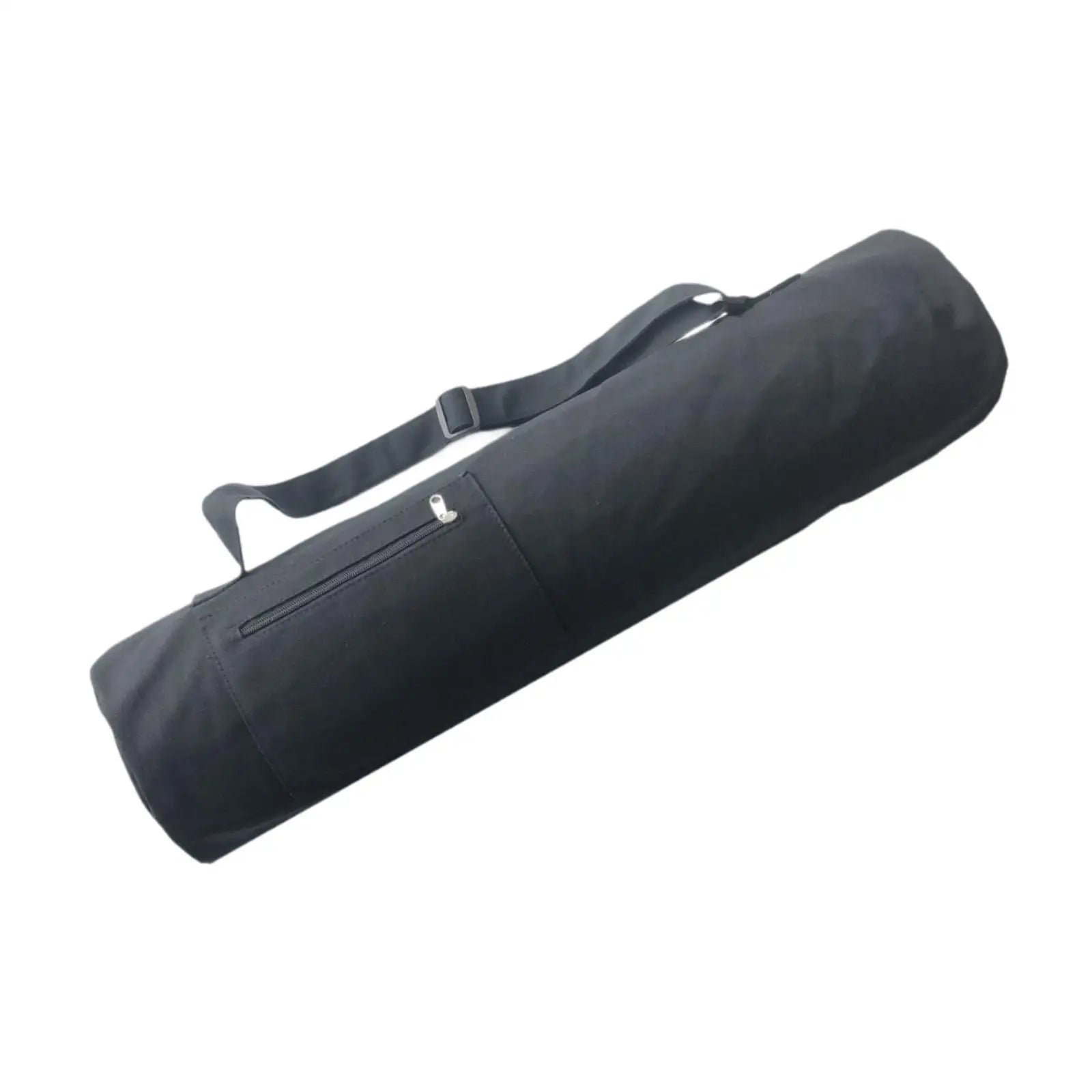 Trendy Fitness Yoga Bag