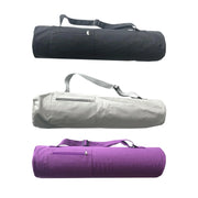 Trendy Fitness Yoga Bag