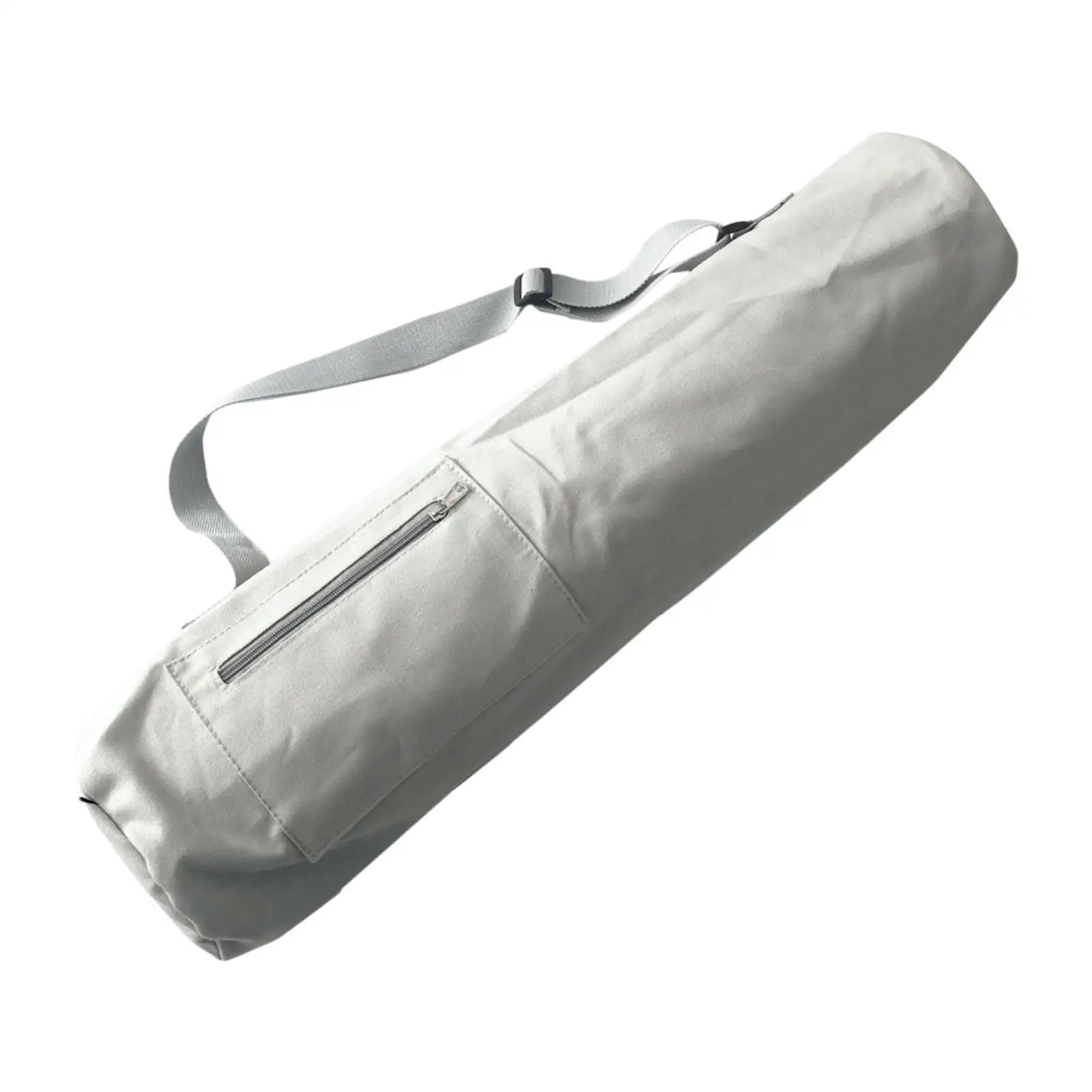 Trendy Fitness Yoga Bag