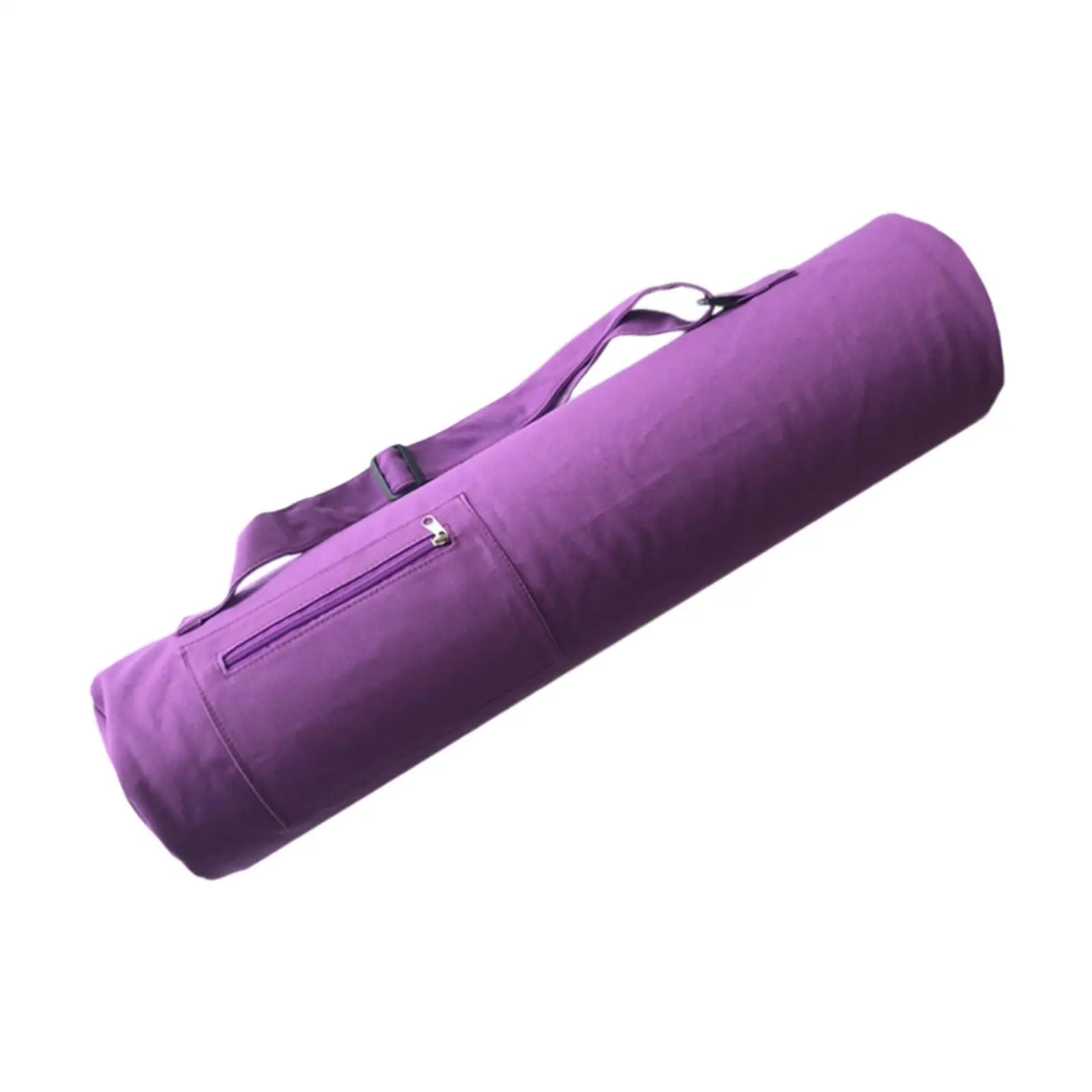 Trendy Fitness Yoga Bag