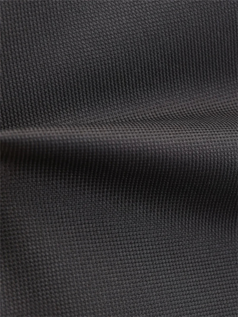 Trendy Graphic Backpack