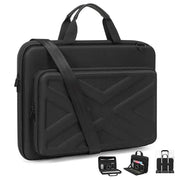 Ultra-Durable Laptop Shoulder Bag