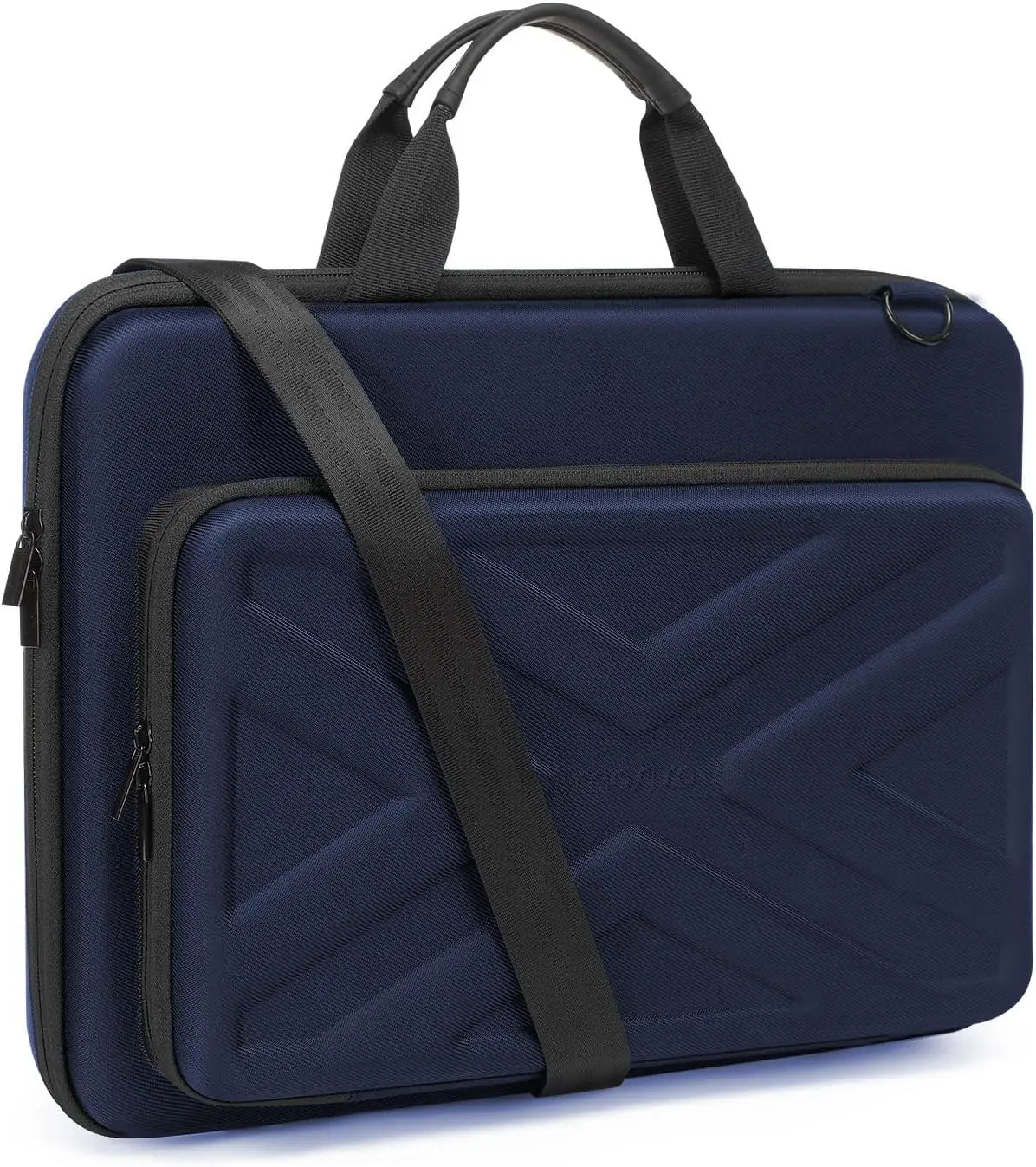 Ultra-Durable Laptop Shoulder Bag