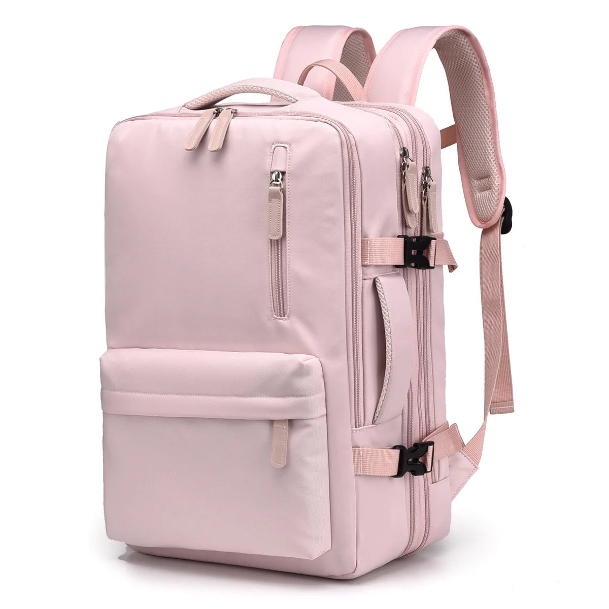 Ultra-Light Cabin Travel Backpack