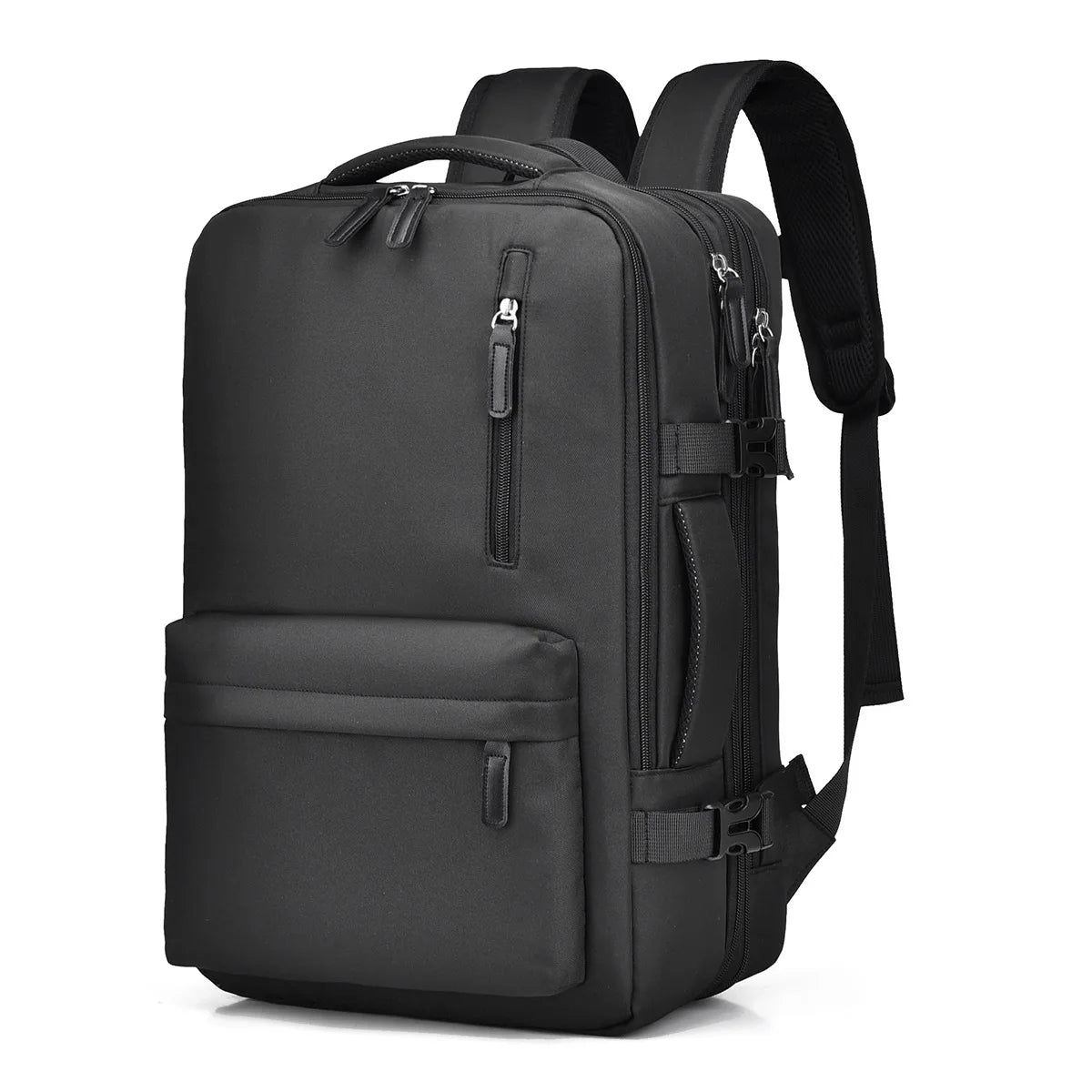 Ultra-Light Cabin Travel Backpack