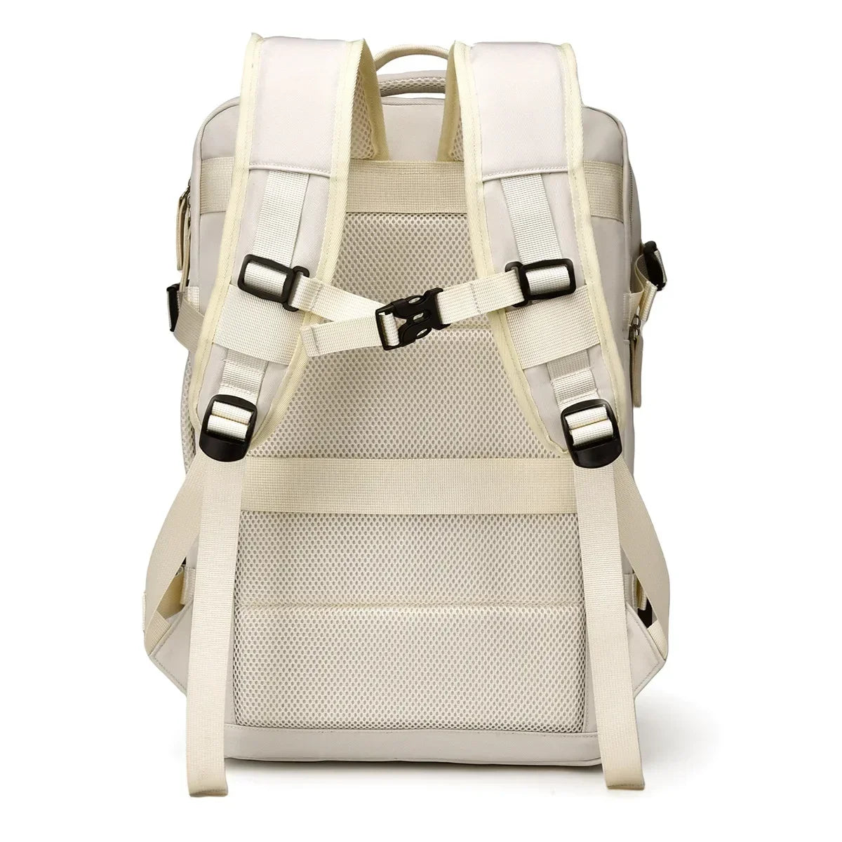 Ultra-Light Cabin Travel Backpack