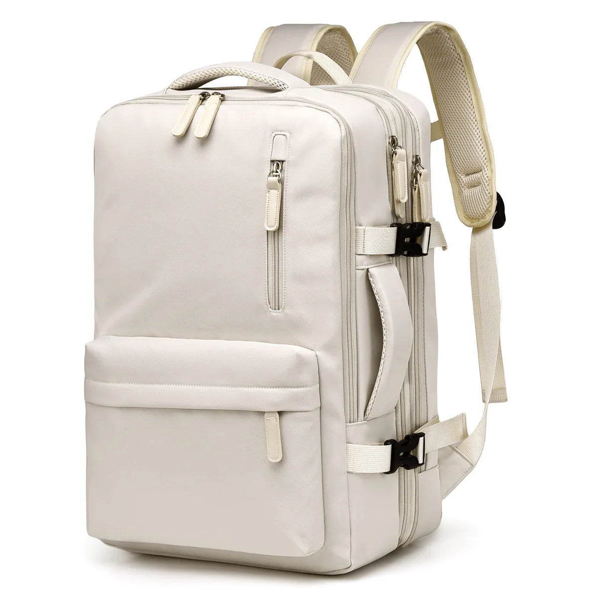 Ultra-Light Cabin Travel Backpack