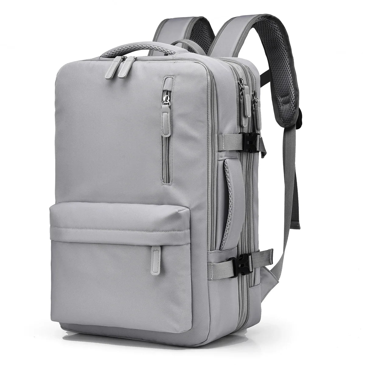 Ultra-Light Cabin Travel Backpack