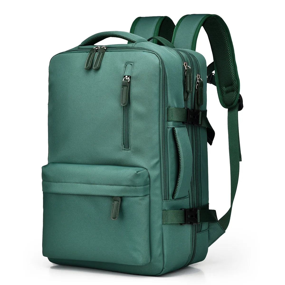 Ultra-Light Cabin Travel Backpack