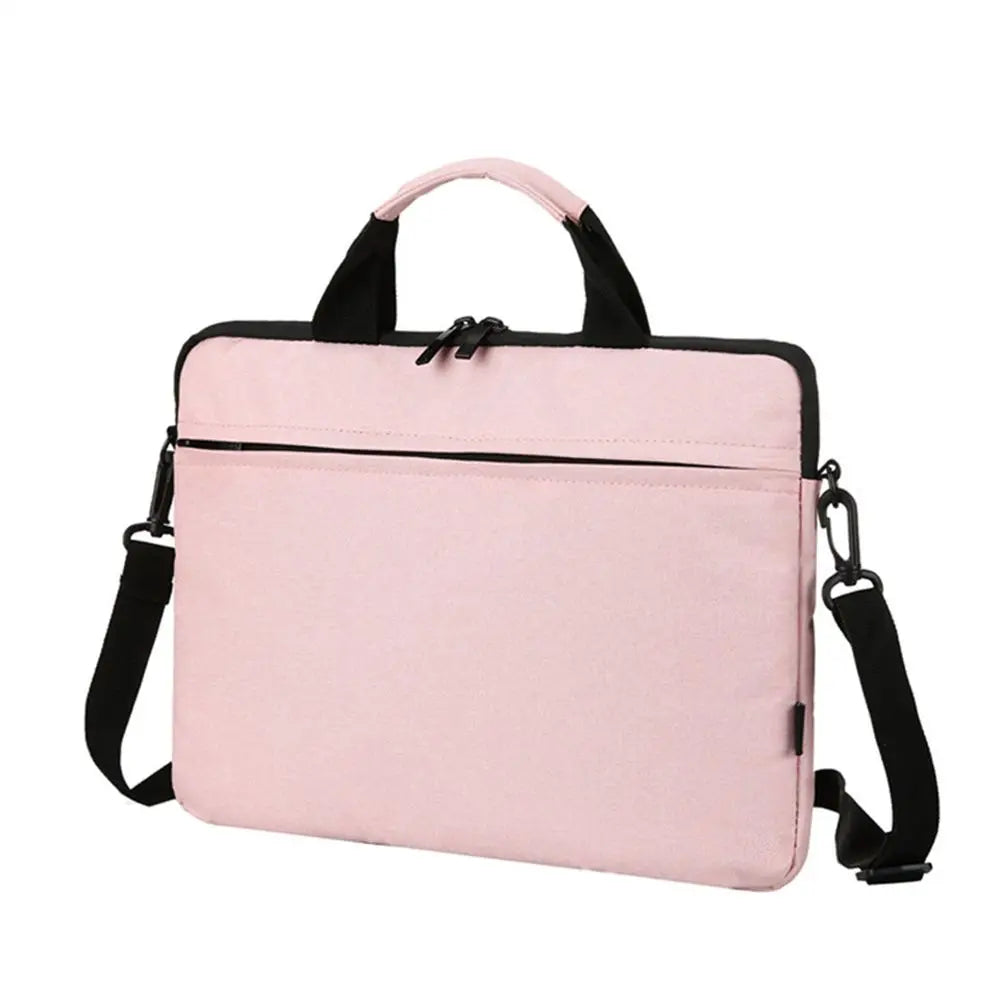 Ultra-Thin Laptop Sleeve Bag