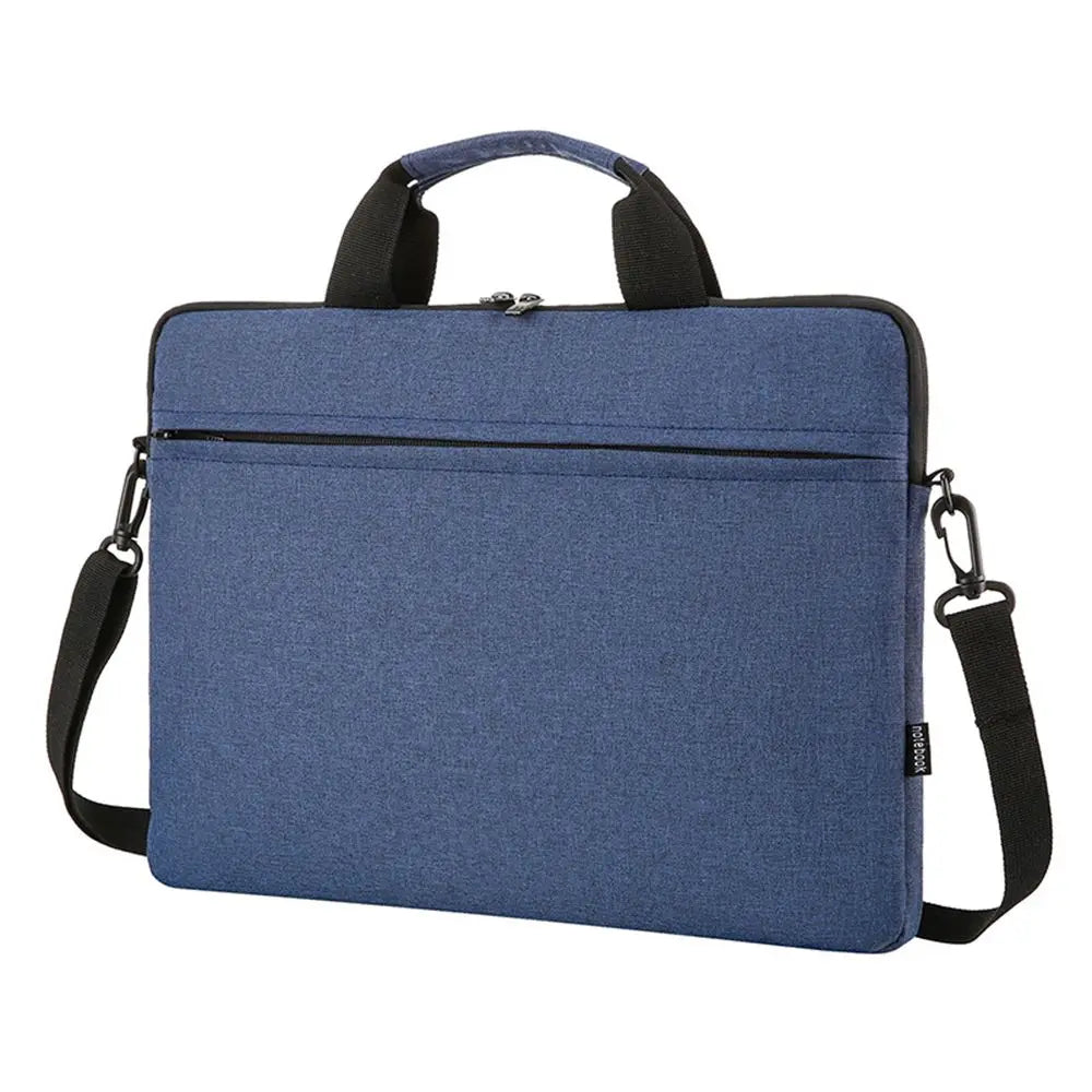 Ultra-Thin Laptop Sleeve Bag