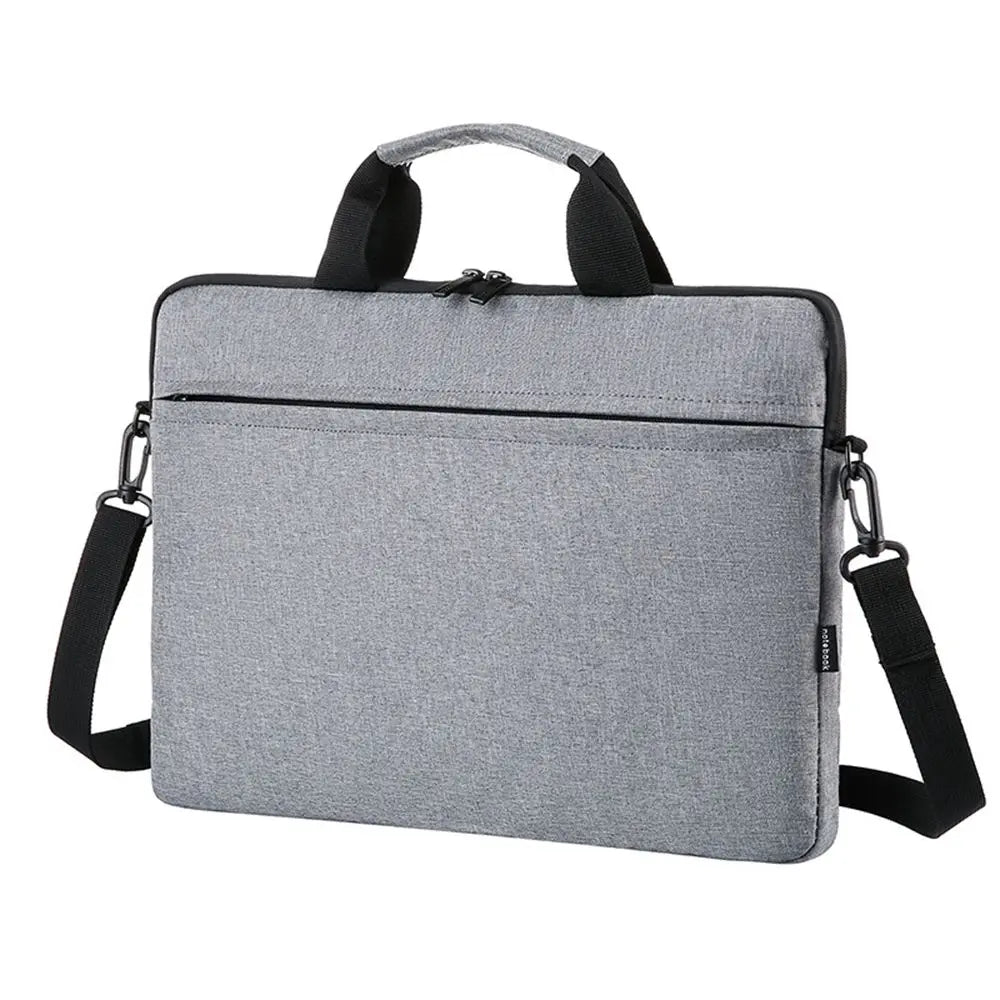 Ultra-Thin Laptop Sleeve Bag