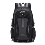 Ultralight Hiking Backpack