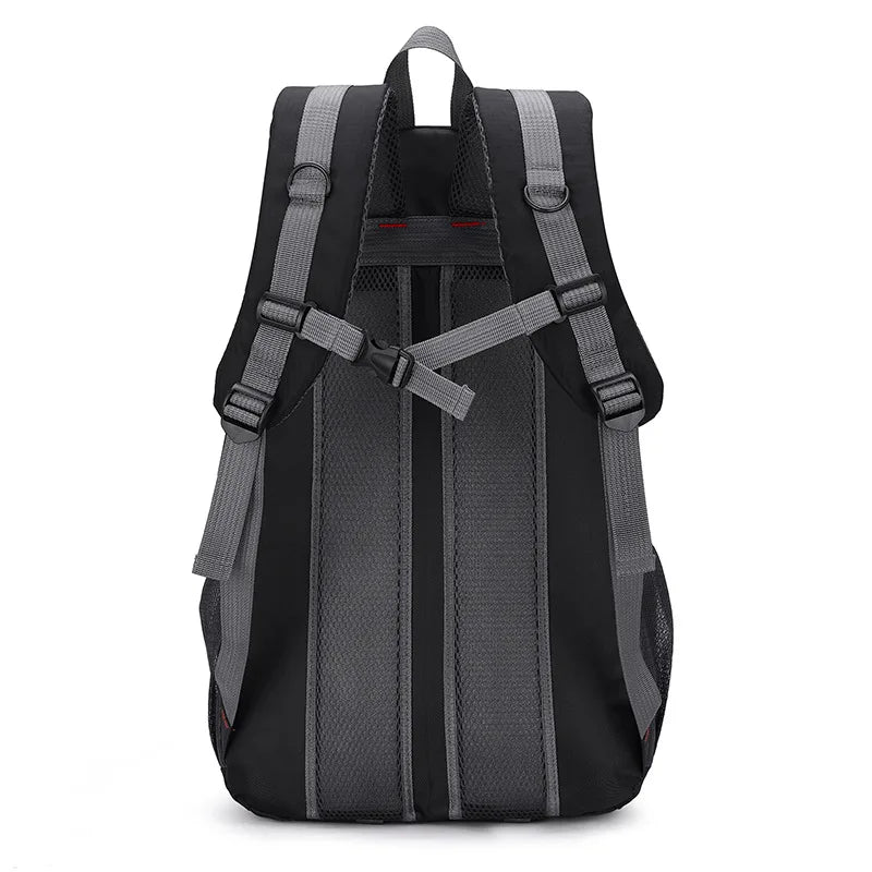 Ultralight Hiking Backpack
