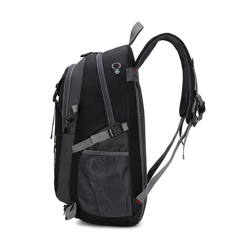 Ultralight Hiking Backpack