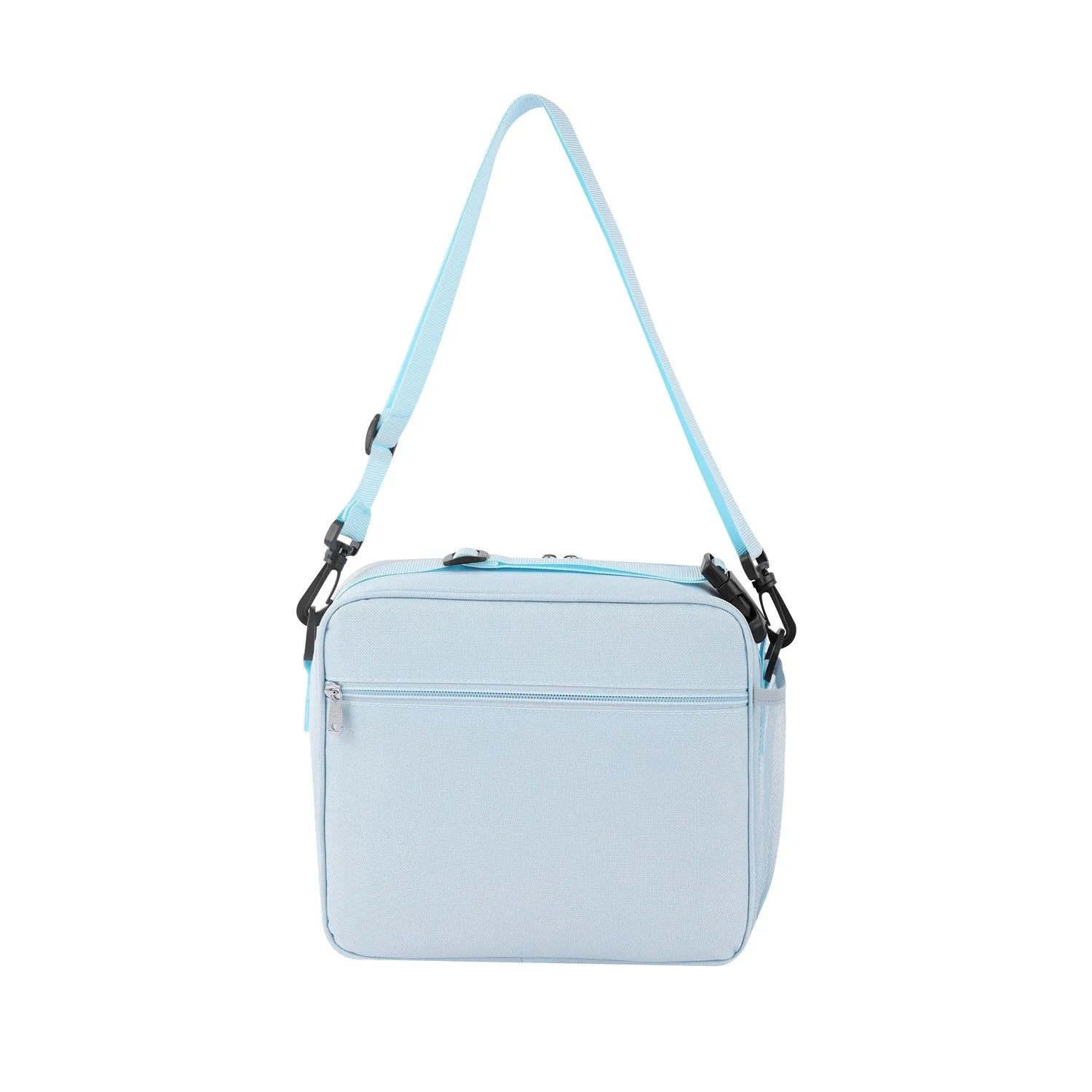 Unicorn Lunch Bag for Kids