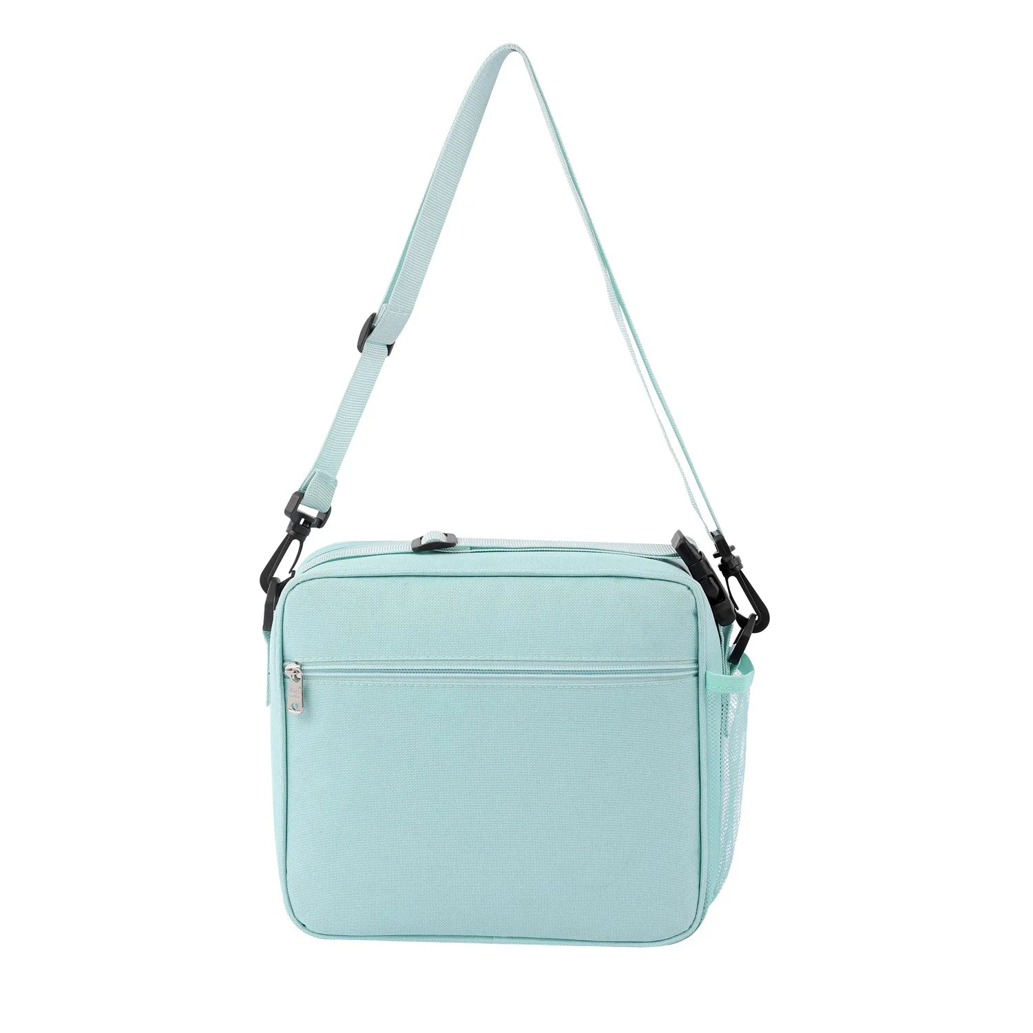 Unicorn Lunch Bag for Kids