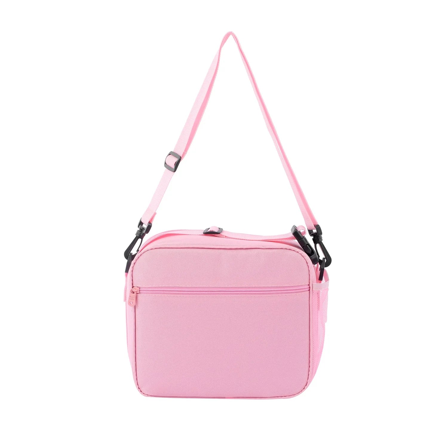 Unicorn Lunch Bag for Kids