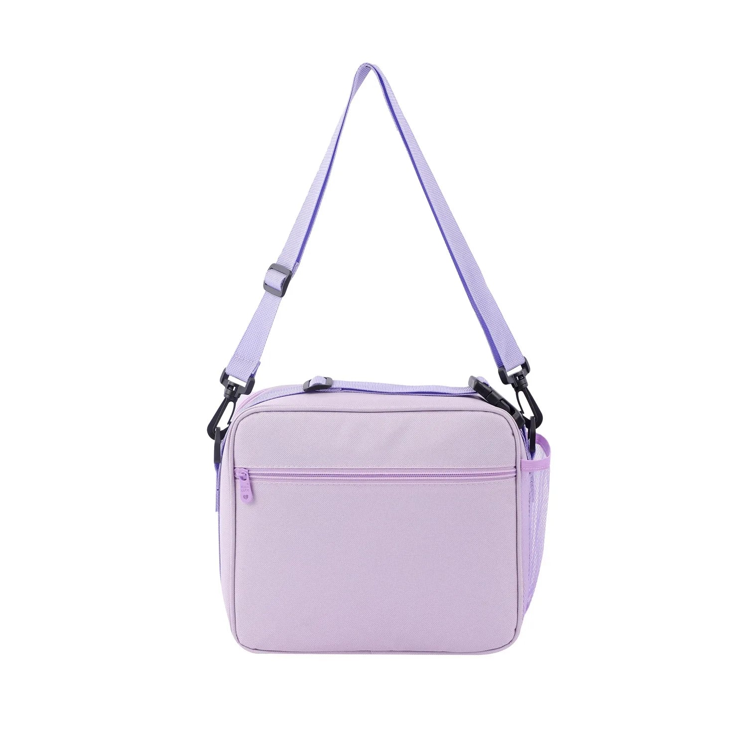 Unicorn Lunch Bag for Kids