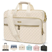 Versatile 13"-17" Laptop Bag