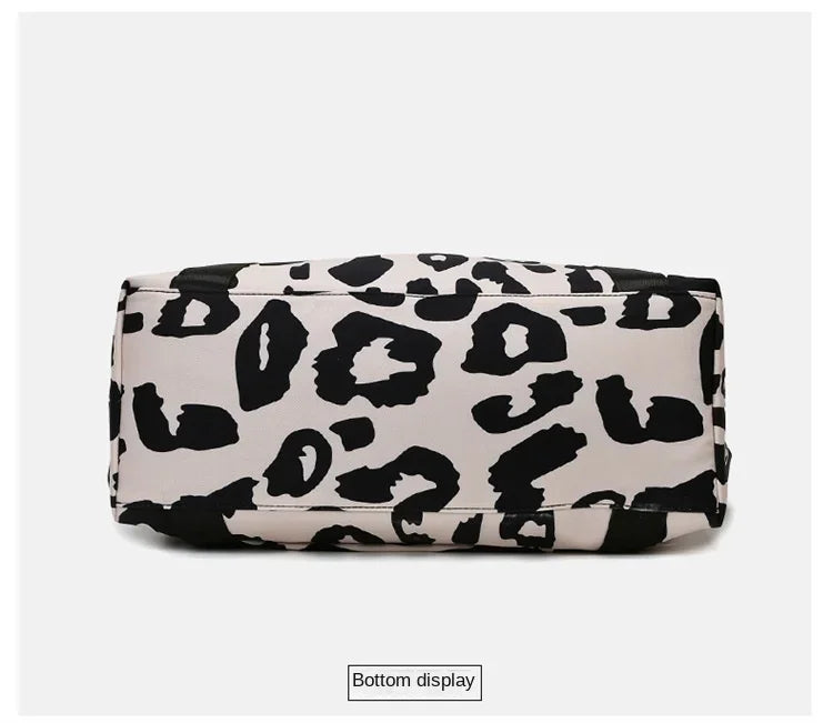 Versatile Designer Duffle Travel  Bag