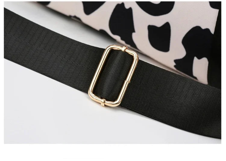 Versatile Designer Duffle Travel  Bag