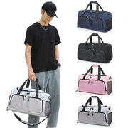 Versatile Gym Bag for Men & Women