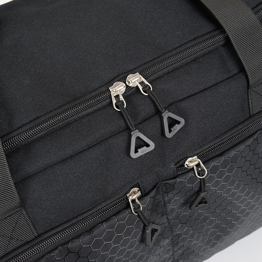 Versatile Gym Bag for Men & Women