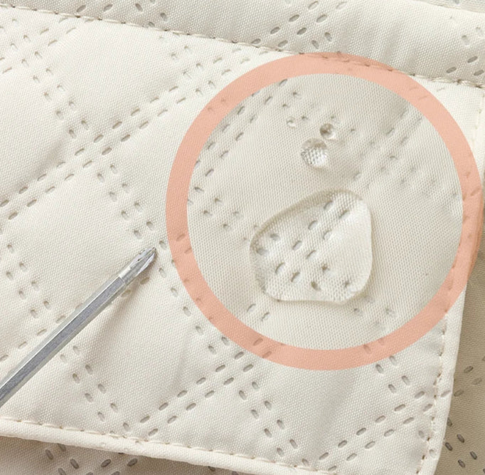 Versatile Gym & Travel Duffel Bag