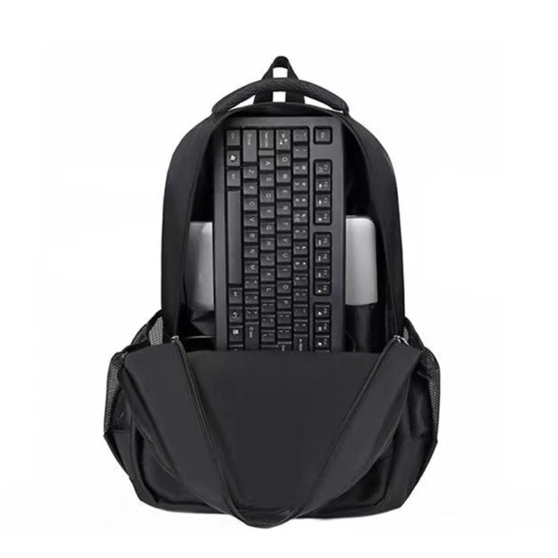 Versatile Lightweight Backpack