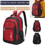 Versatile Lightweight Backpack