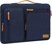 Versatile Multi-Use Laptop Bag