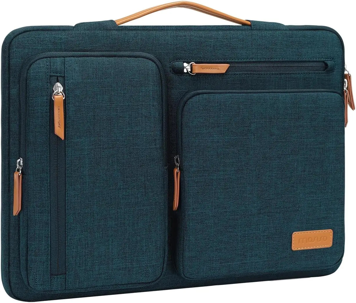 Versatile Multi-Use Laptop Bag
