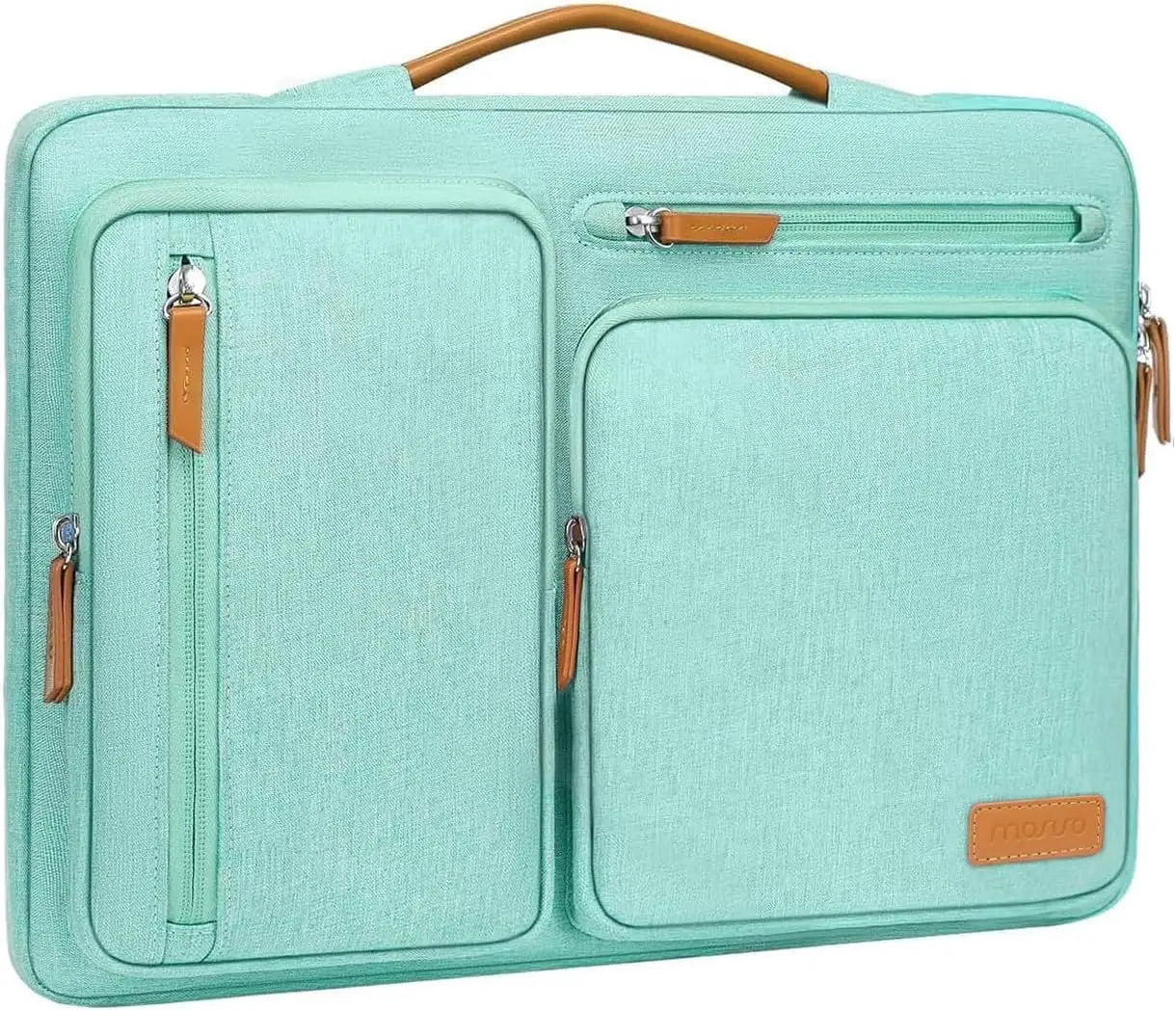 Versatile Multi-Use Laptop Bag