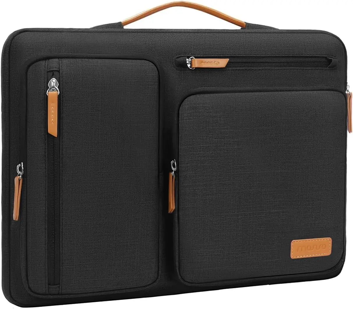 Versatile Multi-Use Laptop Bag