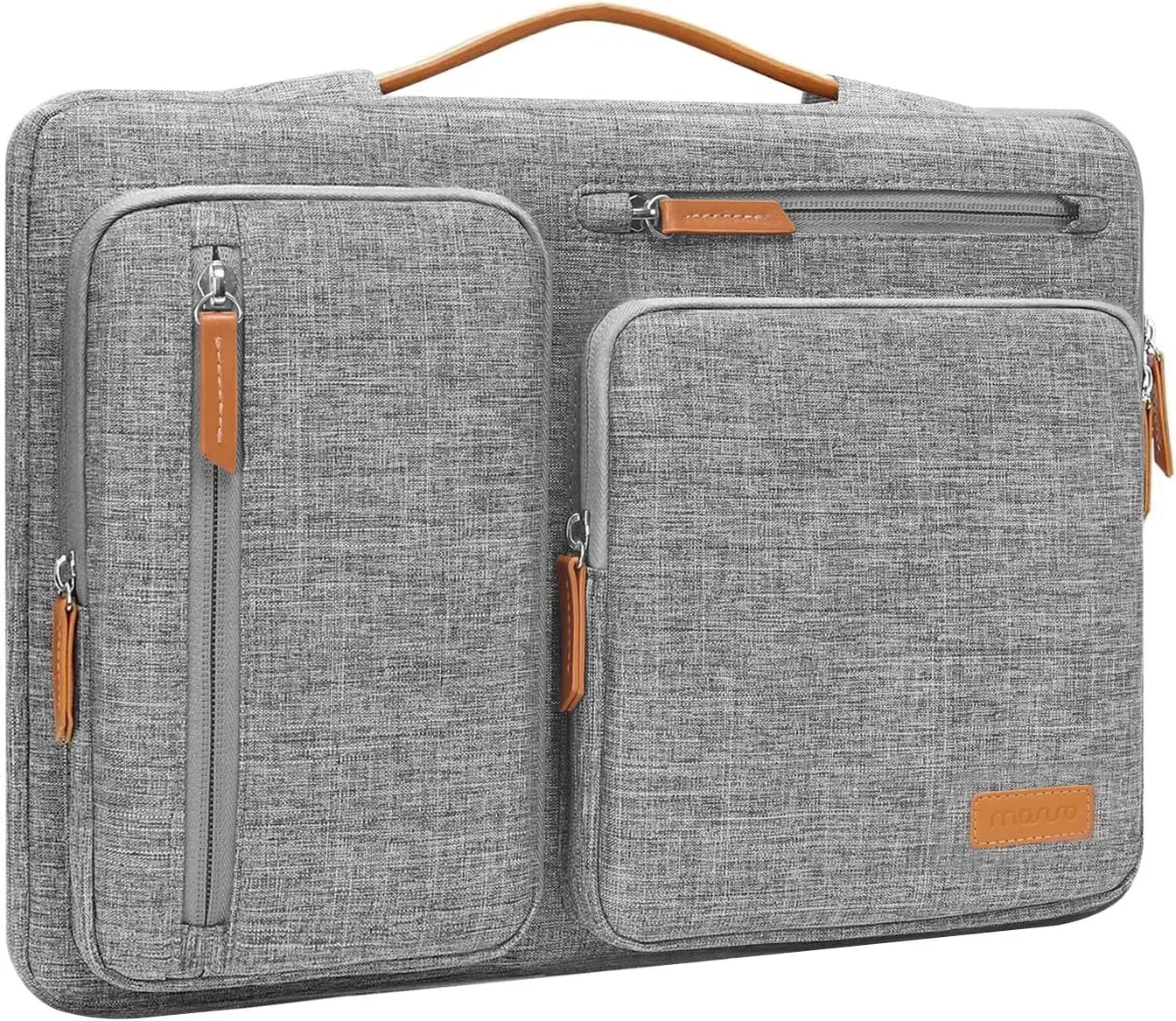 Versatile Multi-Use Laptop Bag