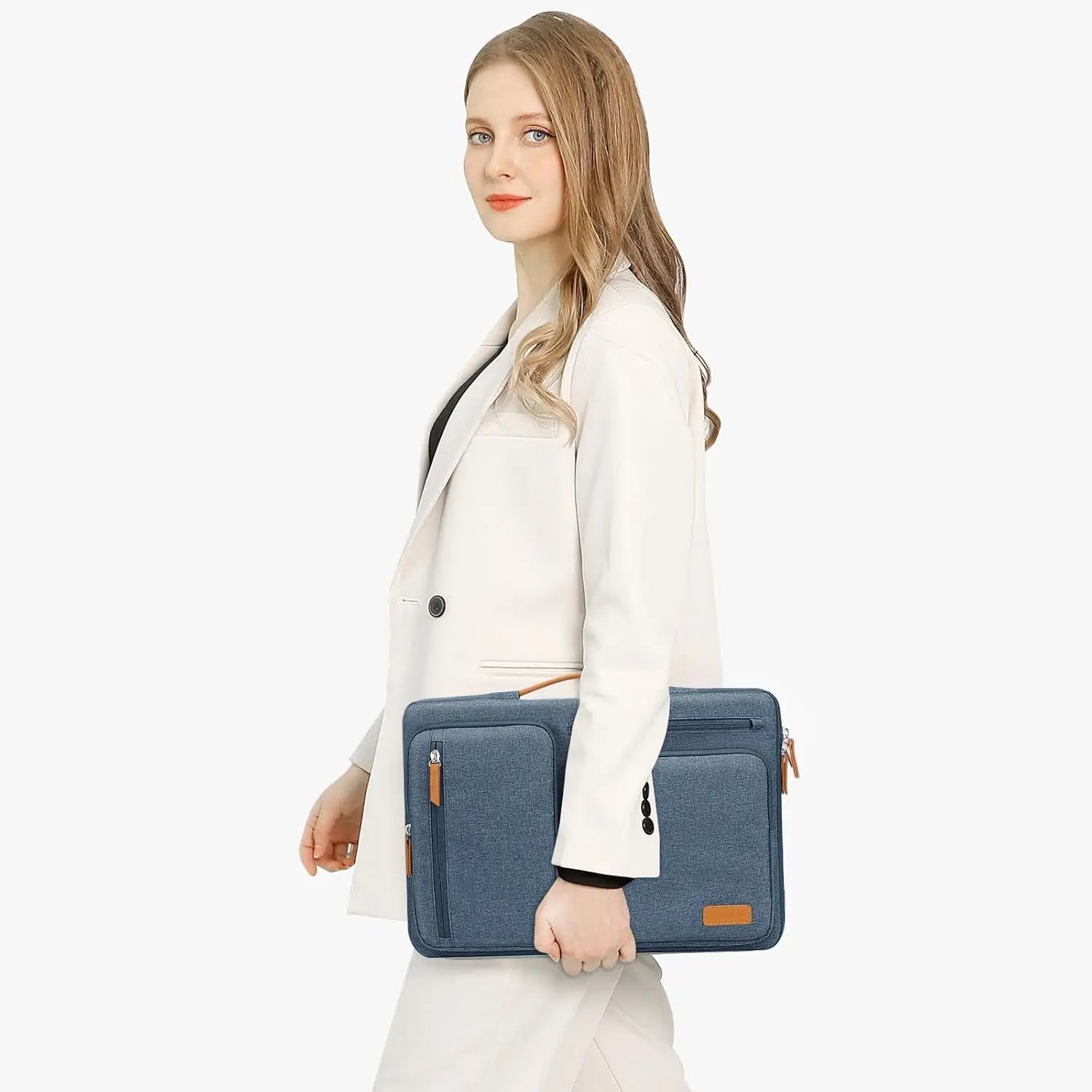 Versatile Multi-Use Laptop Bag