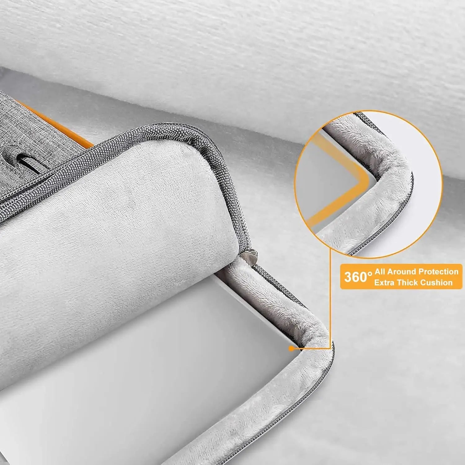 Versatile Multi-Use Laptop Bag