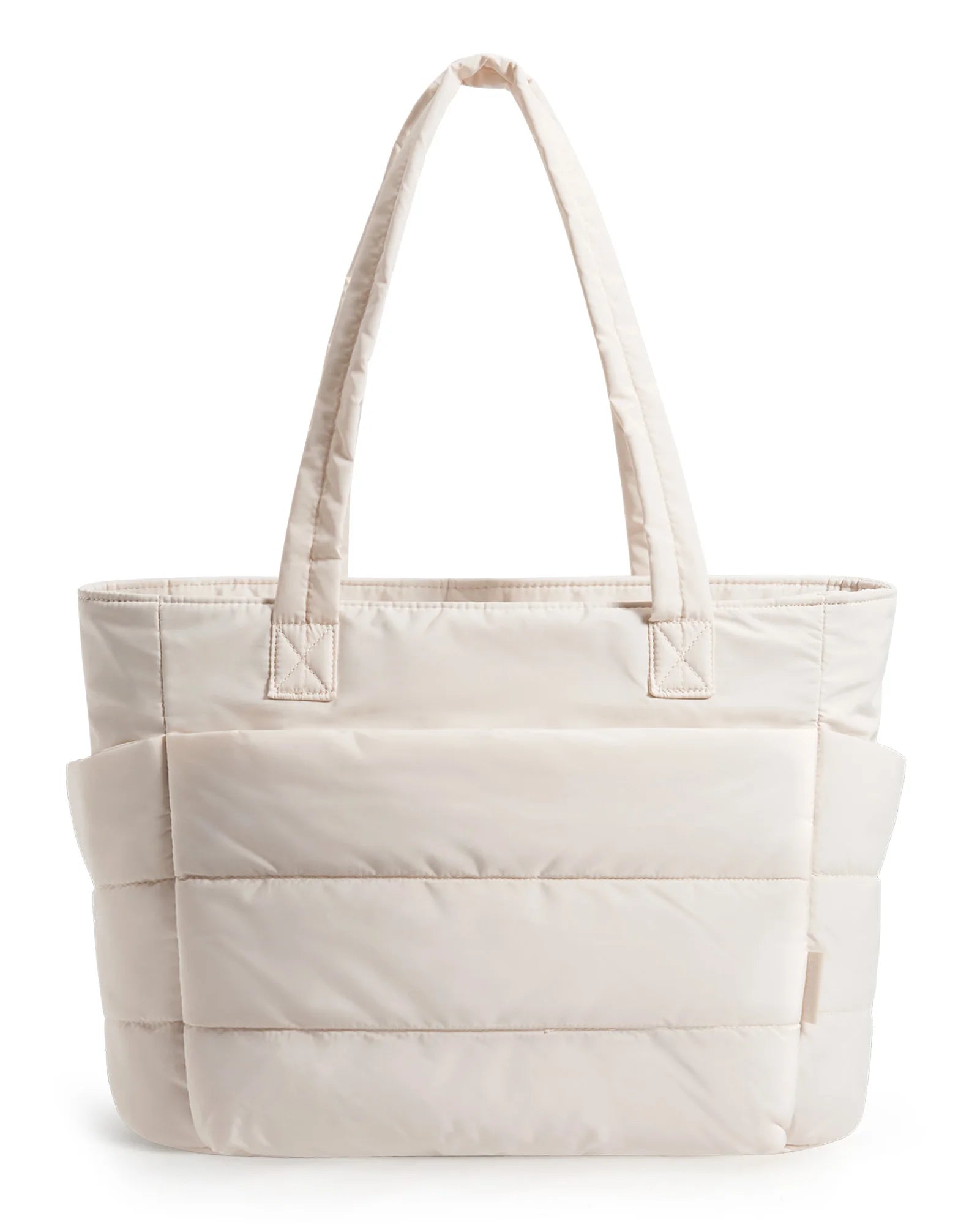 Versatile Shoulder Tote Bag