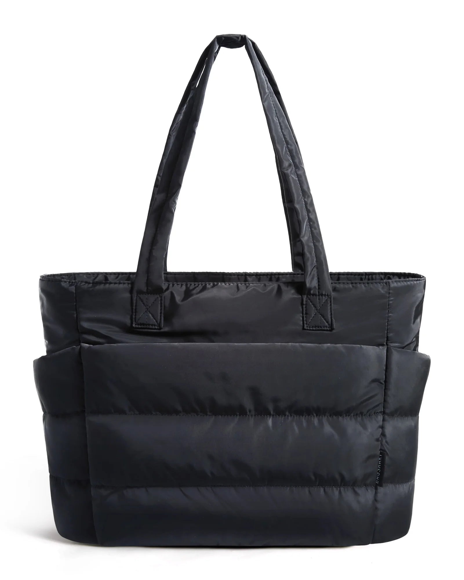 Versatile Shoulder Tote Bag