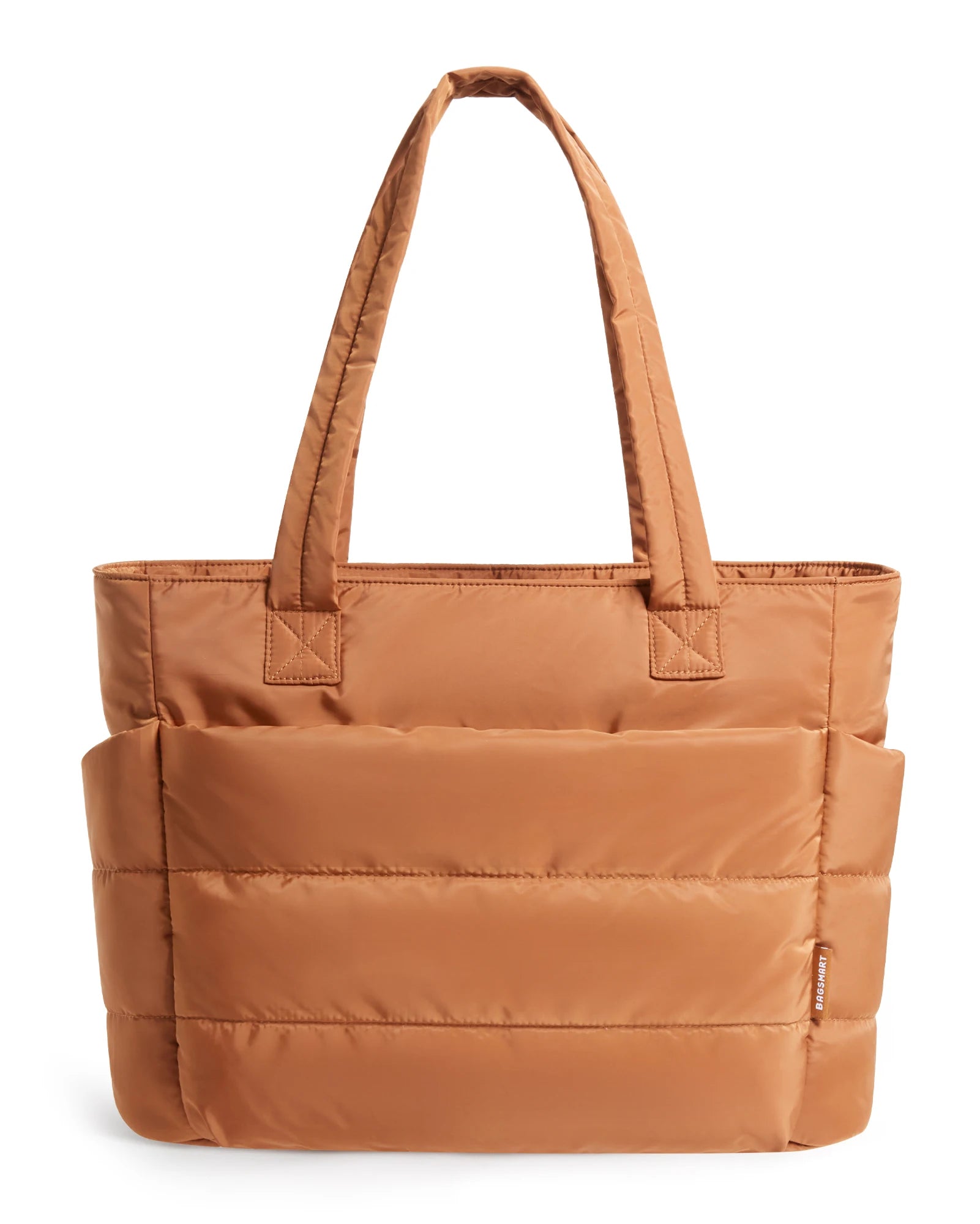 Versatile Shoulder Tote Bag