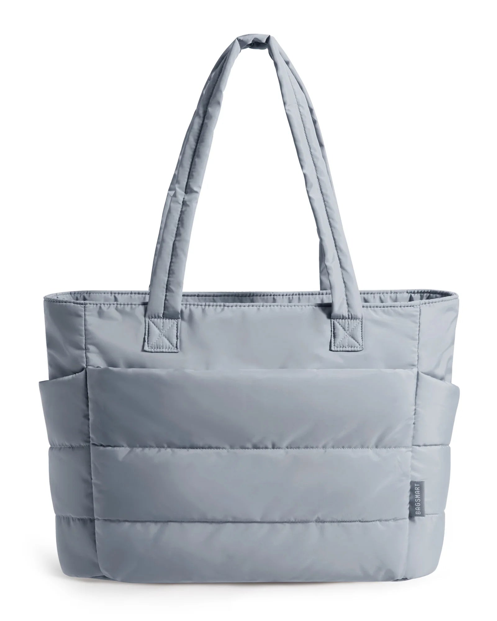 Versatile Shoulder Tote Bag