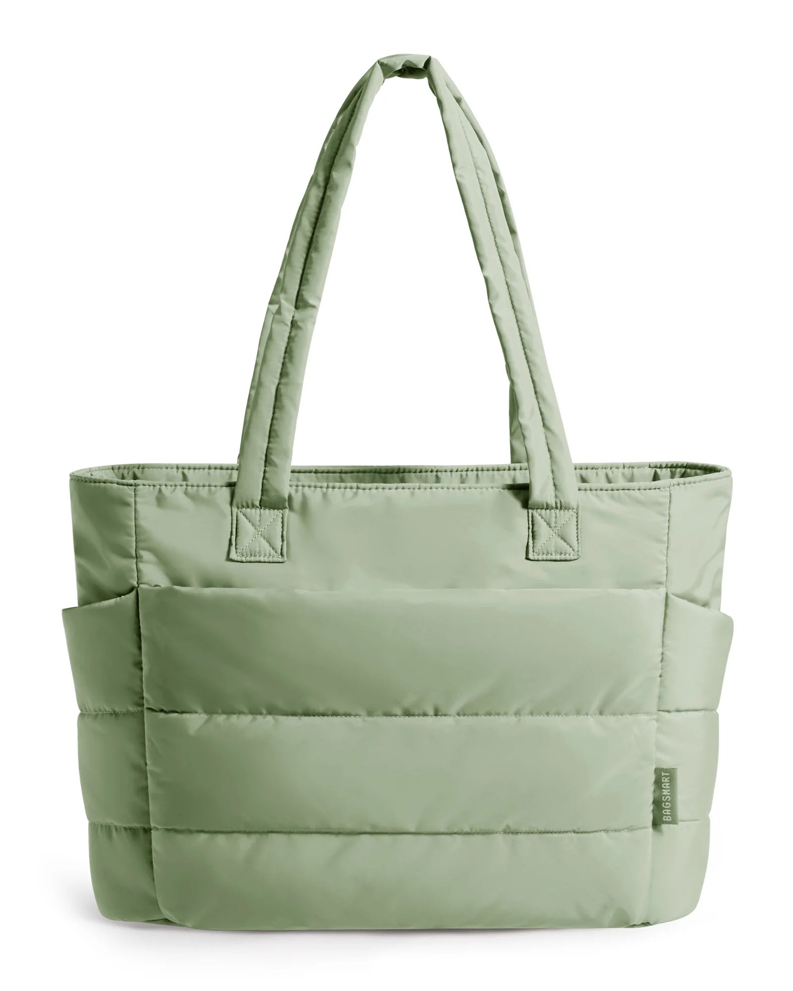 Versatile Shoulder Tote Bag