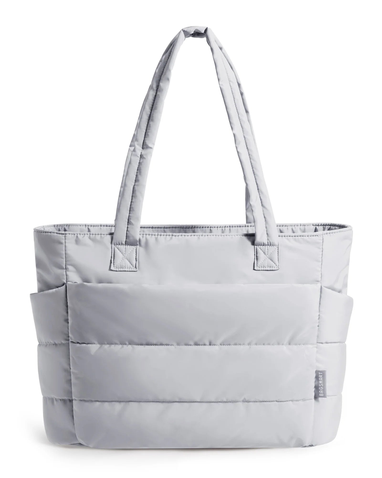 Versatile Shoulder Tote Bag