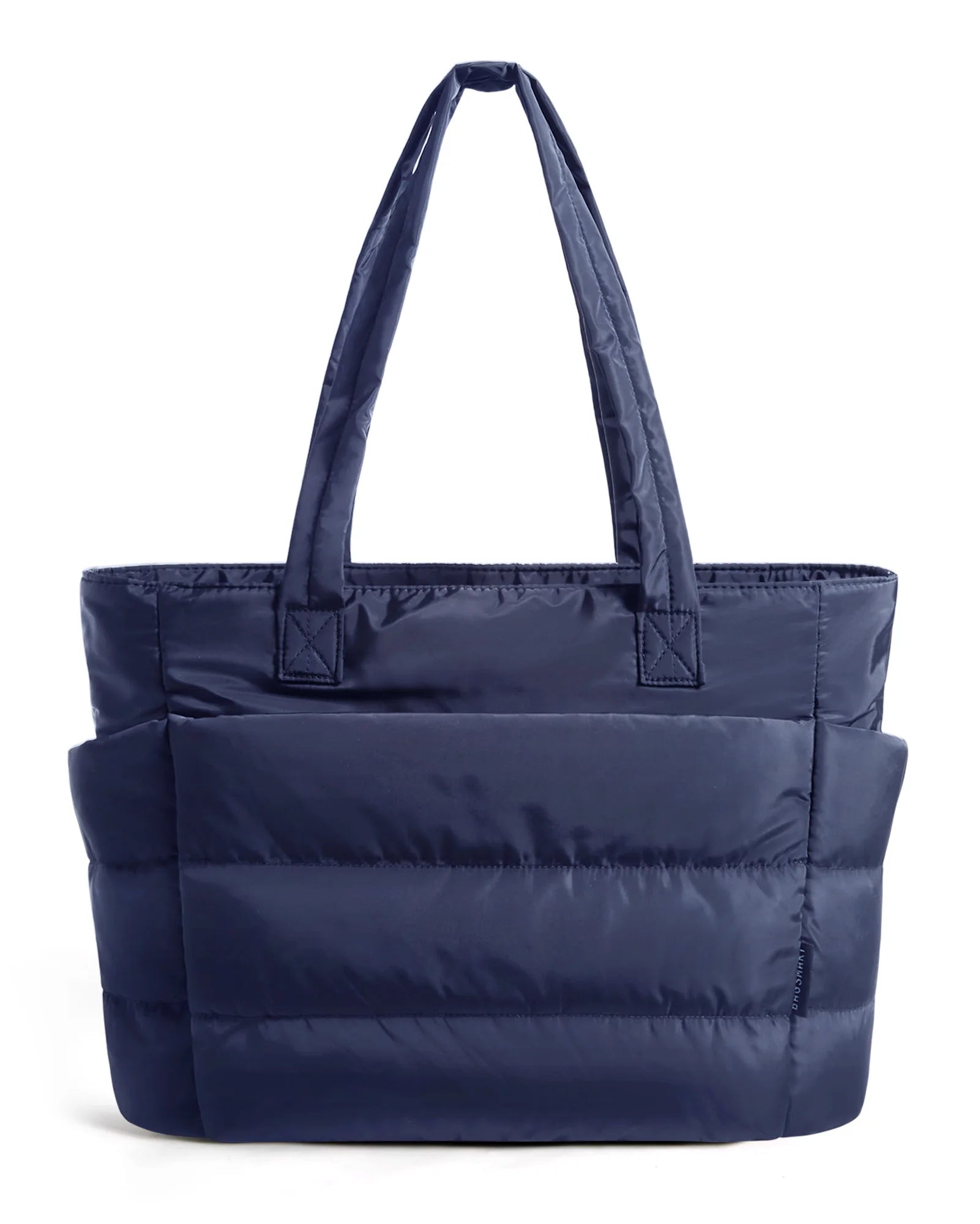 Versatile Shoulder Tote Bag
